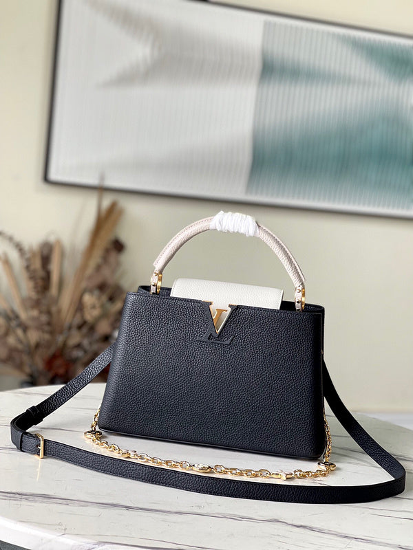 Fashion LTB-bags - 4659