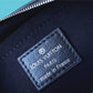 LTB - LUV Bags - 473