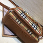 Luxe Touch Fashion -BBR Bags - 1117