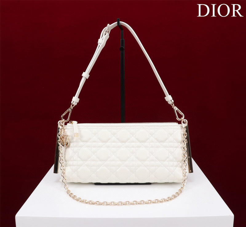 LTB - Luxe Touch Bags - 1244