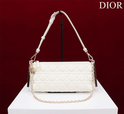 LTB - Luxe Touch Bags - 1244