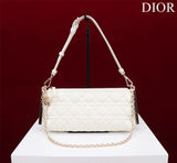 LTB - Luxe Touch Bags - 1244