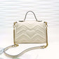 Luxe Touch Bags 

 - LTB Bags - 996