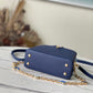 Fashion LTB-bags - 4665