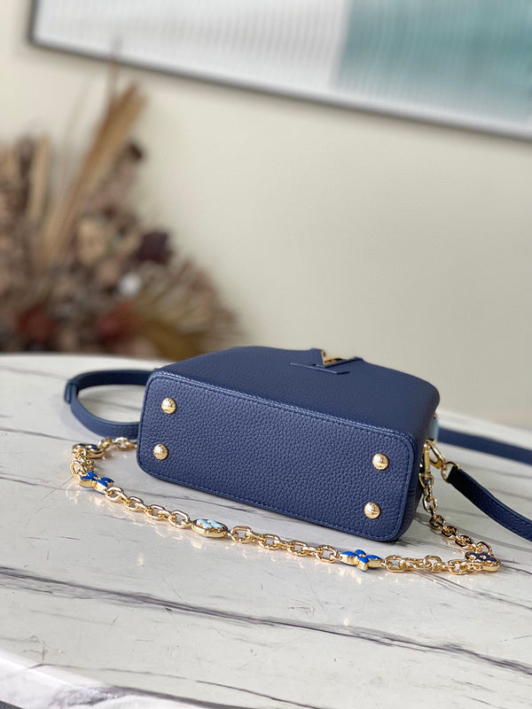 Fashion LTB-bags - 4665