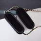 Luxe Touch Bags -  Bags - 269