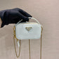 Luxe Touch Bags 

 - PD Bags - 040