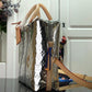 Luxe Touch Bags -   2125