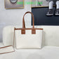 Luxe Touch Bags Fashion -BBR Bags - 037