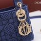 LTB - Luxe Touch Bags - 1684