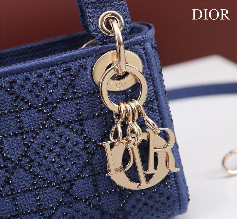 LTB - Luxe Touch Bags - 1684