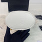 Luxe Touch Bags 

 -  Bags - 3303