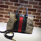 Luxe Touch Bags 

 - LTB Bags - 1229