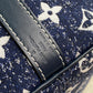Luxe Touch Fashion LTB-bags - 17222