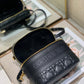 LTB - Luxe Touch Bags - 1946