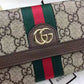 Luxe Touch Bags 

 - LTB Bags - 730