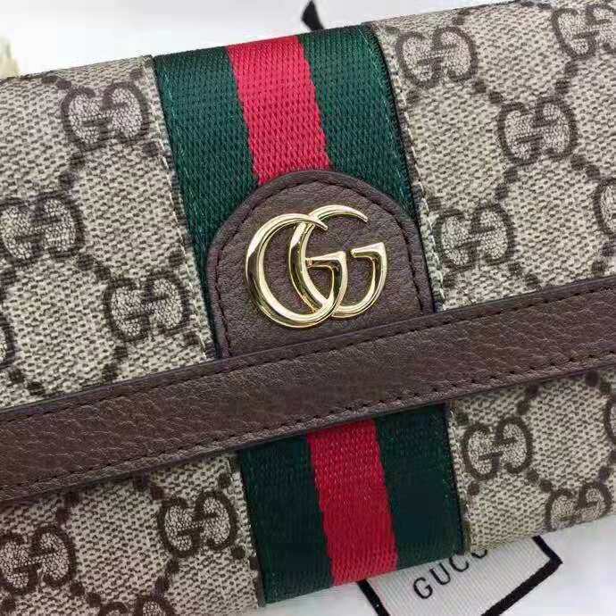 Luxe Touch Bags 

 - LTB Bags - 730