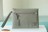 Luxe Touch Fashion LTB-bags - 10571