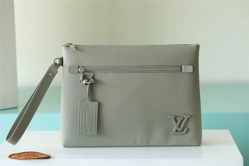 Luxe Touch Fashion LTB-bags - 10571