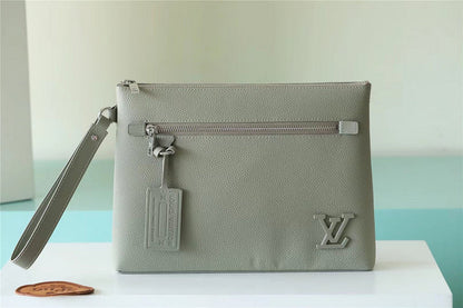Luxe Touch Fashion LTB-bags - 10571