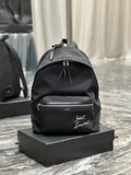 Luxe Touch SLY Bags - 507