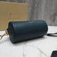 LTB Fashion -BBR Bags - 1607