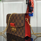 Fashion LTB-bags - 2992