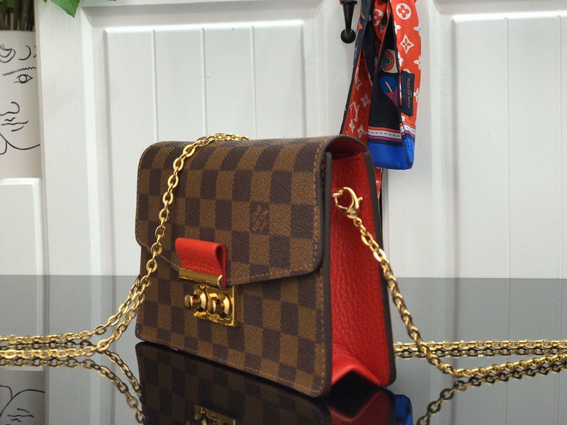 Fashion LTB-bags - 2992