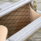 Fashion LTB-bags - 4953