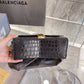 LTB Fashion - BGA Bags - 1513