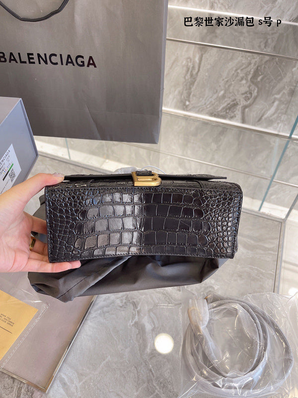 LTB Fashion - BGA Bags - 1513