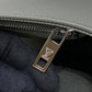 Fashion LTB-bags - 2747