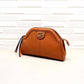 Luxe Touch Bags - Luxe Touch Bags - 937