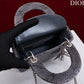 LTB - Luxe Touch Bags - 1719