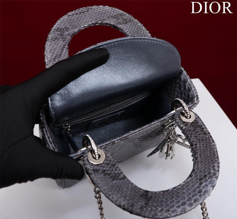LTB - Luxe Touch Bags - 1719