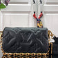 Luxe Touch Fashion LTB-Bags - 16735