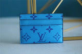 Luxe Touch Fashion LTB-bags - 9076