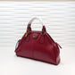 Luxe Touch Bags - Luxe Touch Bags - 852