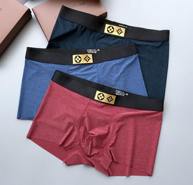 Luxe Touch Bags 

 - LTB Clothes - 275