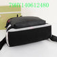LTB Fashion -BBR Bags - 479