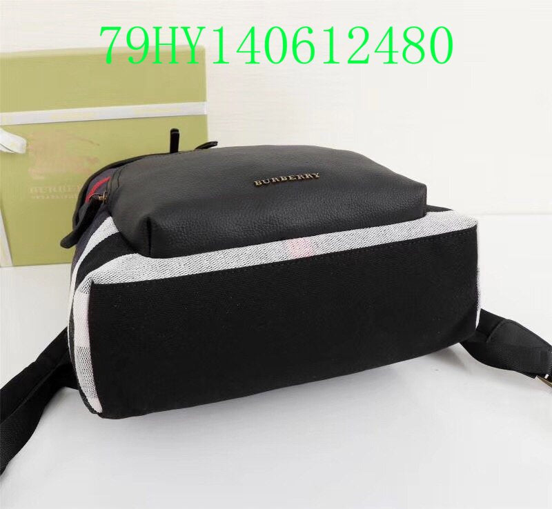 Luxe Touch Bags Fashion -BBR Bags - 479