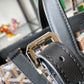 Luxe Touch Bags - GOD Bags - 106