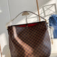 Luxe Touch Fashion LTB-bags - 17315