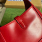 LTB - GG Bags - 1034