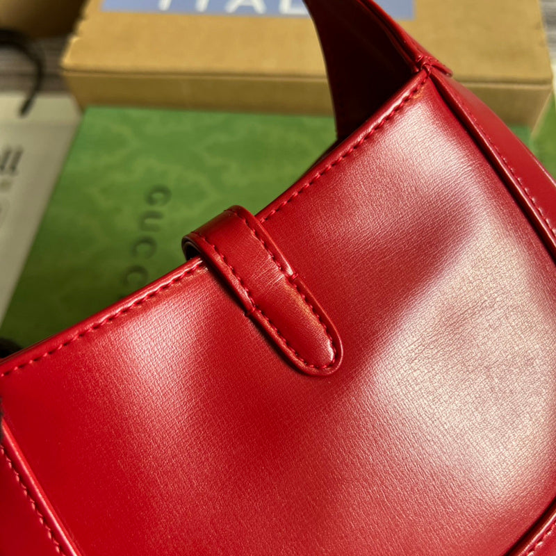 LTB - GG Bags - 1034
