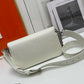 LTB Fashion - BGA Bags - 1663