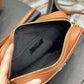 LTB - SLY Bags 595