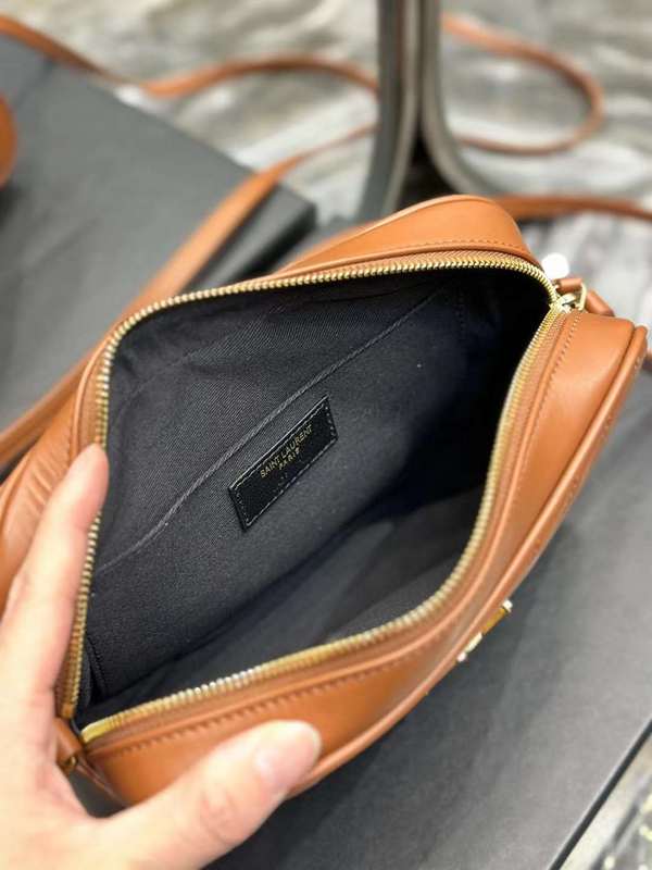 LTB - SLY Bags 595