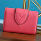 Luxe Touch Fashion LTB-bags - 8979