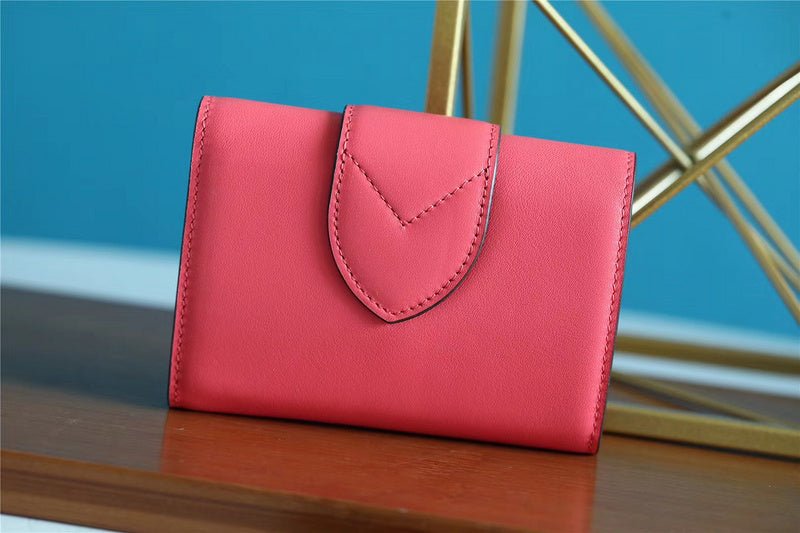 Luxe Touch Fashion LTB-bags - 8979